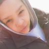 breonna22116